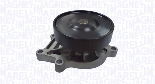 MAGNETI MARELLI 352316171308 Pompa acqua