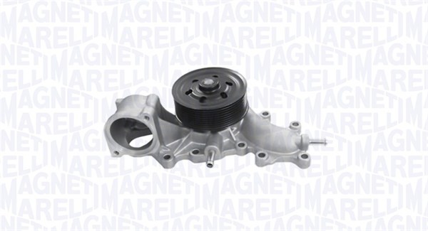 MAGNETI MARELLI 352316171325 Pompa acqua