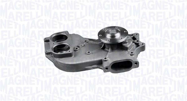 MAGNETI MARELLI 352316171328 Pompa acqua