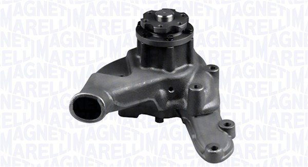 MAGNETI MARELLI 352316171335 Pompa acqua