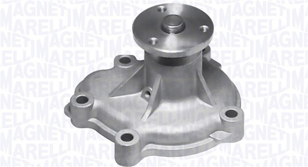 MAGNETI MARELLI 352316171351 Pompa acqua