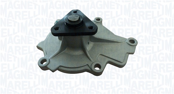 MAGNETI MARELLI 352316171442 Water Pump, engine cooling