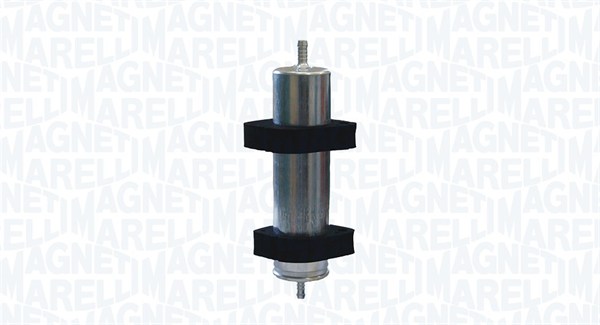 MAGNETI MARELLI 153071760483 Üzemanyagszűrő AUDI