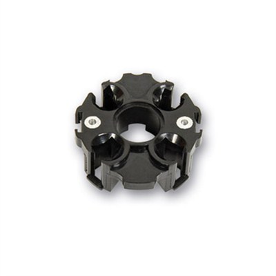 MAGNETI MARELLI 940113080026 Στήριγμα, βούρτσα-καρβουνάκια