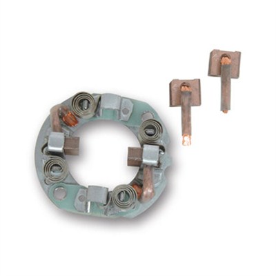 MAGNETI MARELLI 940113080042 Στήριγμα, βούρτσα-καρβουνάκια