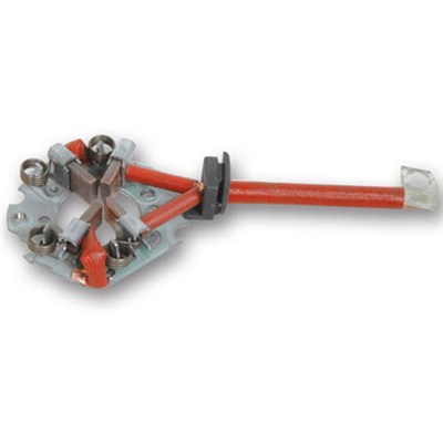 MAGNETI MARELLI 940113080045 Στήριγμα, βούρτσα-καρβουνάκια