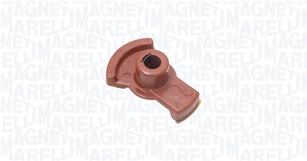 MAGNETI MARELLI 071507800010 Rotor, distributor for VOLVO