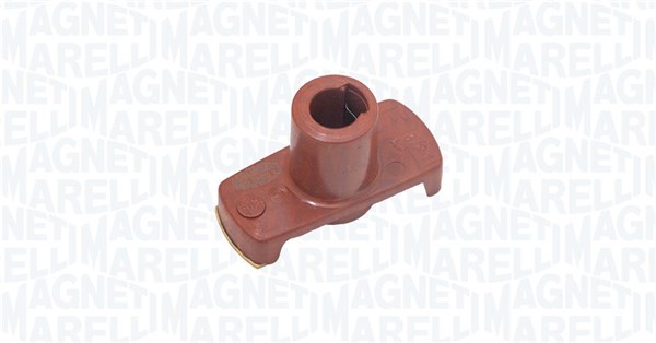 MAGNETI MARELLI 071507900010 Ράουλο διανομέα for ALFA ROMEO AUDI FORD HYUNDAI MERCEDES-BENZ OPEL SAAB SEAT SKODA TOYOTA VAUXHALL