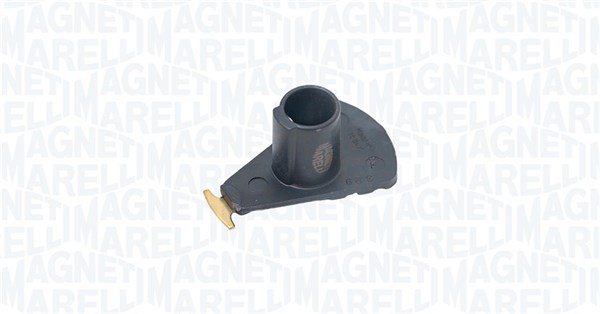 MAGNETI MARELLI 071508100010 Rotor, distributor for DAIHATSU SUBARU TOYOTA
