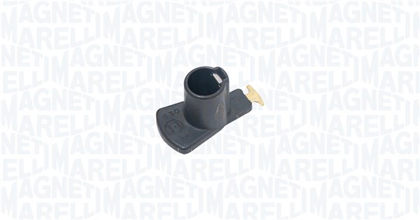 MAGNETI MARELLI 071508200010 Rotor, distributor for SUZUKI