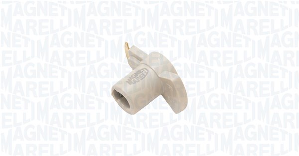 MAGNETI MARELLI 071508300010 Rotor, distributor for CITROËN PEUGEOT RENAULT TALBOT