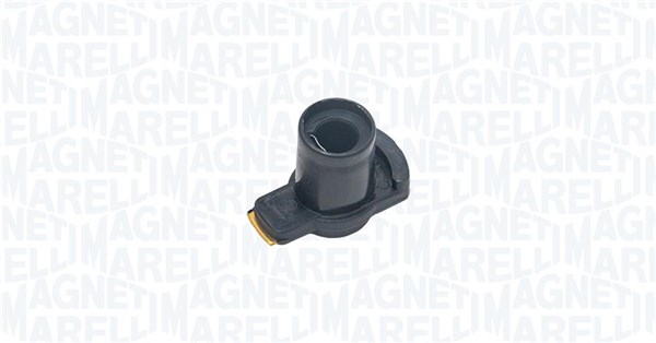 MAGNETI MARELLI 071508400010 Rotor, distributor for NISSAN RENAULT