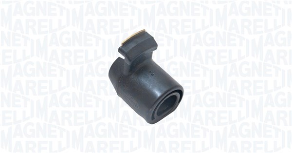 MAGNETI MARELLI 071508600010 Ράουλο διανομέα for LAND ROVER MG RENAULT ROVER