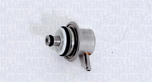 MAGNETI MARELLI 219244730510 Regolatore pressione, Pompa carburante-Regolatore pressione, Pompa carburante-Ricambi Euro