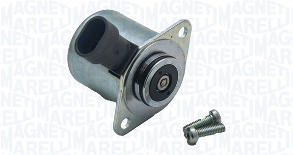 MAGNETI MARELLI 023000004010 Gruppo valvole, Gruppo idraulico (aliment) Cambio automatico-Gruppo valvole, Gruppo idraulico (aliment) Cambio automatico-Ricambi Euro