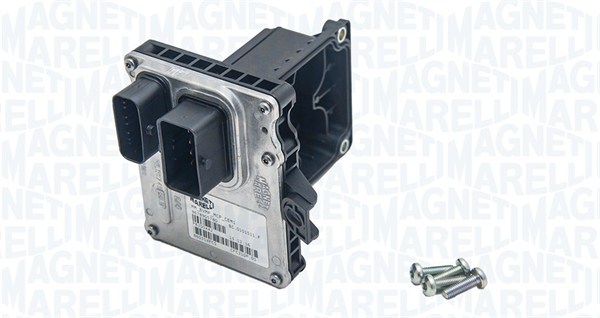 MAGNETI MARELLI...