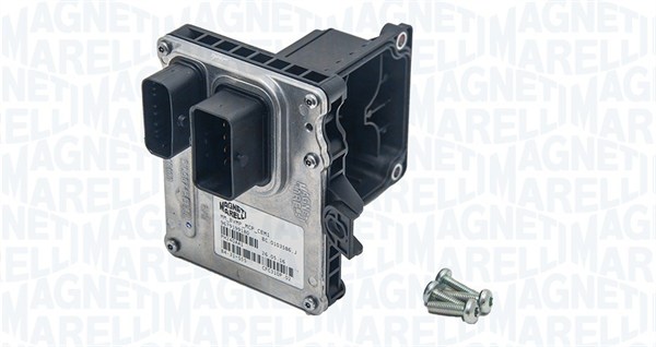 MAGNETI MARELLI...