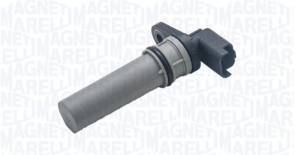 MAGNETI MARELLI 024000009010 Gruppo valvole, Gruppo idraulico (aliment) Cambio automatico-Gruppo valvole, Gruppo idraulico (aliment) Cambio automatico-Ricambi Euro