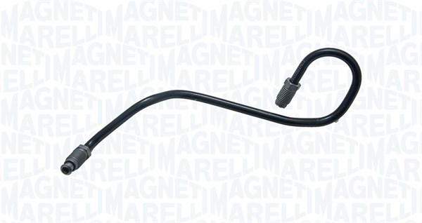 MAGNETI MARELLI...
