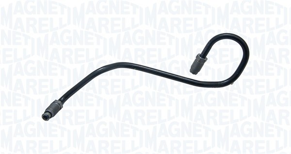 MAGNETI MARELLI 024000012010 Gruppo valvole, Gruppo idraulico (aliment) Cambio automatico-Gruppo valvole, Gruppo idraulico (aliment) Cambio automatico-Ricambi Euro