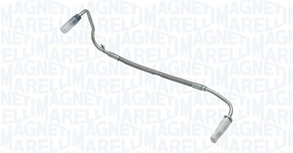 MAGNETI MARELLI...