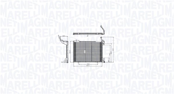 MAGNETI MARELLI...