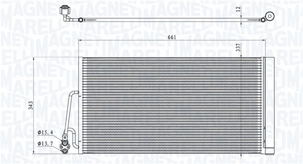 MAGNETI MARELLI...