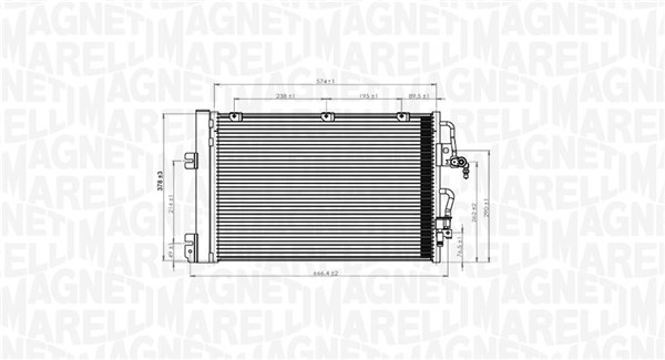 MAGNETI MARELLI...