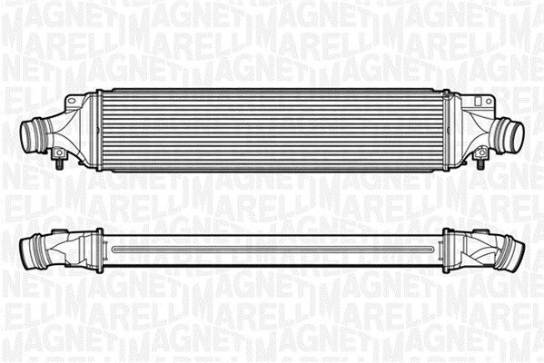 MAGNETI MARELLI...