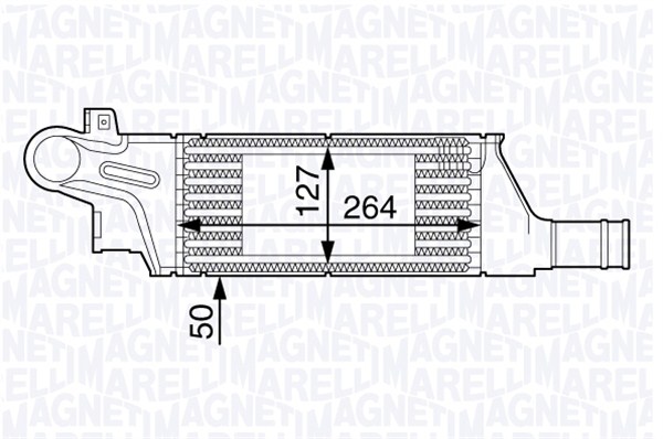 MAGNETI MARELLI...