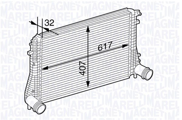 MAGNETI MARELLI...