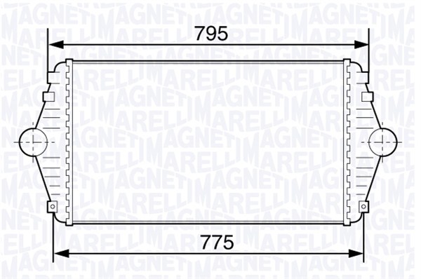 MAGNETI MARELLI...