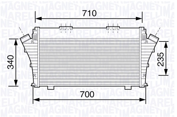 MAGNETI MARELLI...