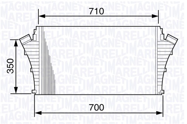 MAGNETI MARELLI...