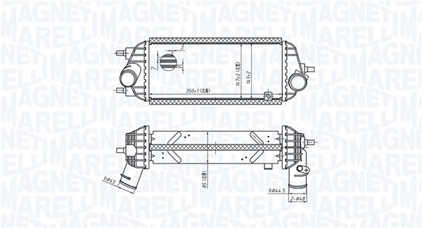 MAGNETI MARELLI...