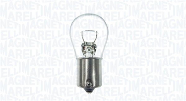 MAGNETI MARELLI 008537200000 Bulb