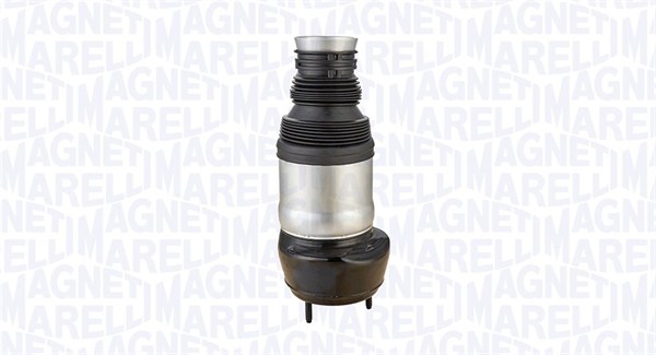 MAGNETI MARELLI 350030000002 Ammortizzatore