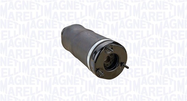 MAGNETI MARELLI 350311300002 Ammortizzatore-Ammortizzatore-Ricambi Euro