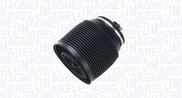 MAGNETI MARELLI 350350100002 Ammortizzatore