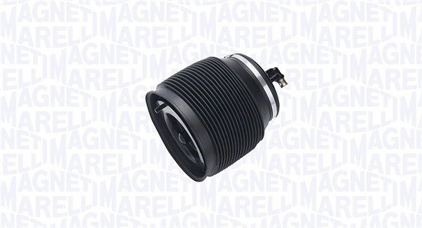 MAGNETI MARELLI 350351000002 Ammortizzatore