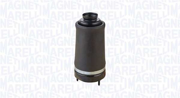 MAGNETI MARELLI 350601300002 Ammortizzatore