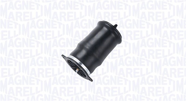 MAGNETI MARELLI 350639100002 Ammortizzatore-Ammortizzatore-Ricambi Euro