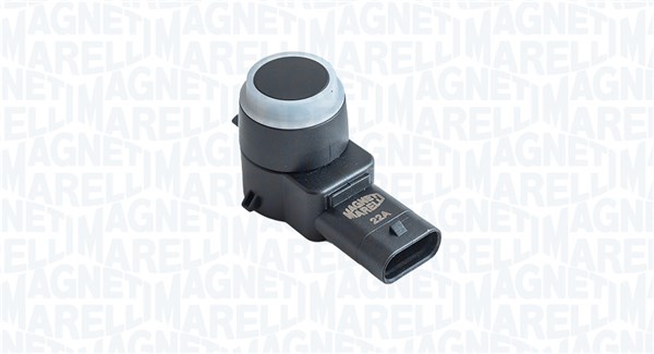 MAGNETI MARELLI...
