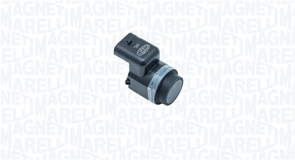 MAGNETI MARELLI 021016152010 Sensor, park distance control