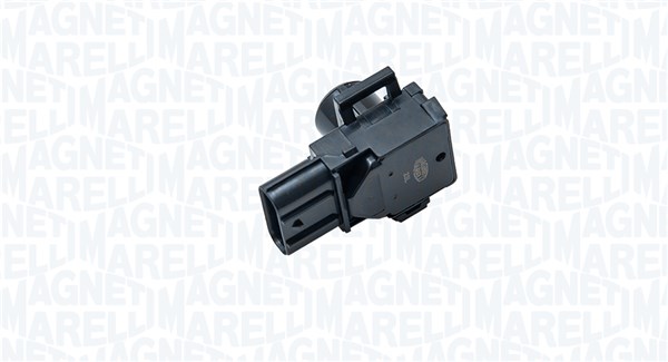 MAGNETI MARELLI 021016153010 Sensor, park distance control