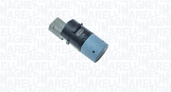 MAGNETI MARELLI 021016180010 Sensor, park distance control