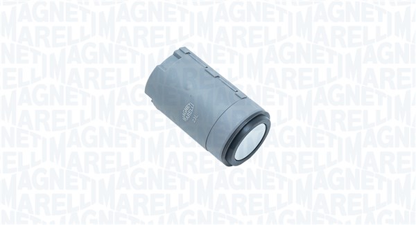 MAGNETI MARELLI 021016186010 Sensor, park distance control