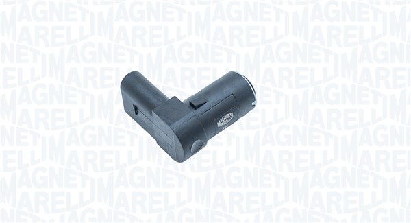MAGNETI MARELLI 021016201010 Sensor, park distance control