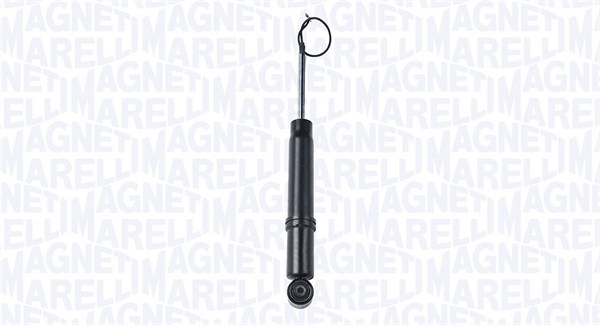 MAGNETI MARELLI 350052000003 Ammortizzatore-Ammortizzatore-Ricambi Euro