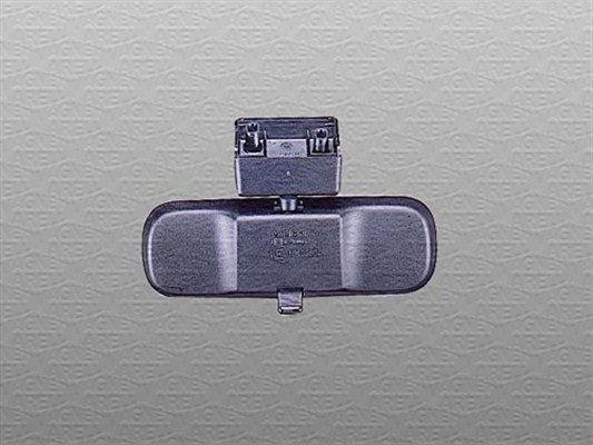 MAGNETI MARELLI 350313021100 Interior Mirror for FIAT